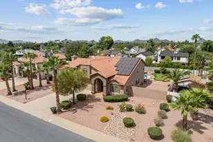 14812 N 45th Way, Phoenix, AZ 85032 - Photo 3