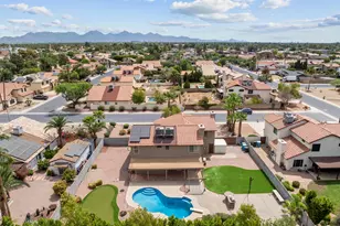14812 N 45th Way, Phoenix, AZ 85032 - Photo 31