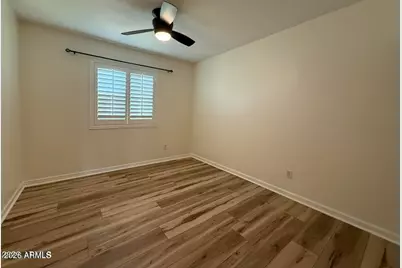 6502 E Grandview Drive, Scottsdale, AZ 85254 - Photo 19