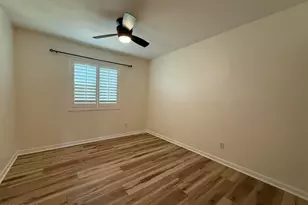 6502 E Grandview Dr, Scottsdale, AZ 85254 - Photo 19