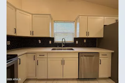 6502 E Grandview Drive, Scottsdale, AZ 85254 - Photo 31