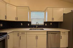 6502 E Grandview Dr, Scottsdale, AZ 85254 - Photo 31