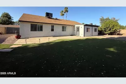 6502 E Grandview Drive, Scottsdale, AZ 85254 - Photo 3