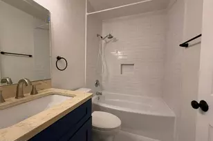 6502 E Grandview Dr, Scottsdale, AZ 85254 - Photo 17