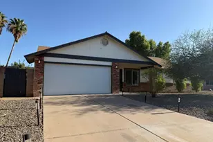 6502 E Grandview Dr, Scottsdale, AZ 85254 - Photo 1