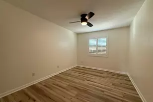 6502 E Grandview Dr, Scottsdale, AZ 85254 - Photo 15