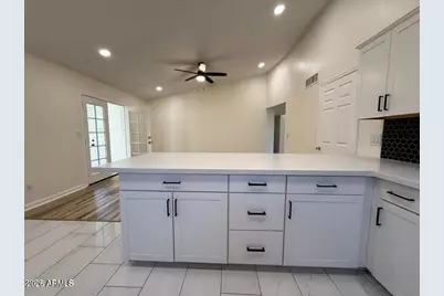 6502 E Grandview Drive, Scottsdale, AZ 85254 - Photo 29