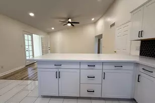 6502 E Grandview Dr, Scottsdale, AZ 85254 - Photo 29