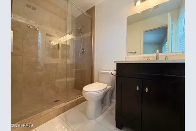 6502 E Grandview Drive, Scottsdale, AZ 85254 - Photo 25
