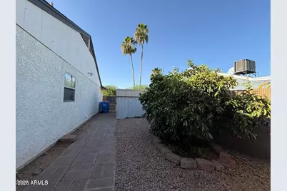 6502 E Grandview Drive, Scottsdale, AZ 85254 - Photo 7