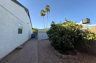 6502 E Grandview Dr, Scottsdale, AZ 85254 - Photo 7