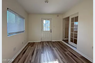 6502 E Grandview Drive, Scottsdale, AZ 85254 - Photo 11