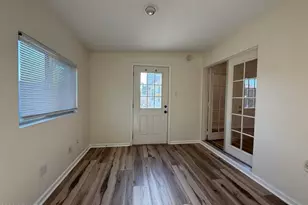 6502 E Grandview Dr, Scottsdale, AZ 85254 - Photo 11