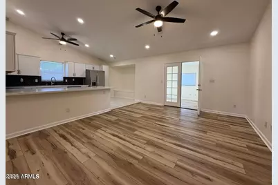 6502 E Grandview Drive, Scottsdale, AZ 85254 - Photo 35