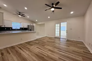 6502 E Grandview Dr, Scottsdale, AZ 85254 - Photo 35