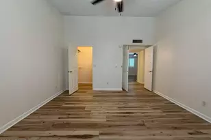 6502 E Grandview Dr, Scottsdale, AZ 85254 - Photo 27