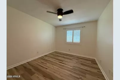 6502 E Grandview Drive, Scottsdale, AZ 85254 - Photo 23