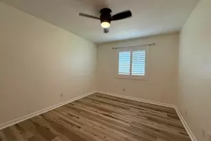 6502 E Grandview Dr, Scottsdale, AZ 85254 - Photo 23