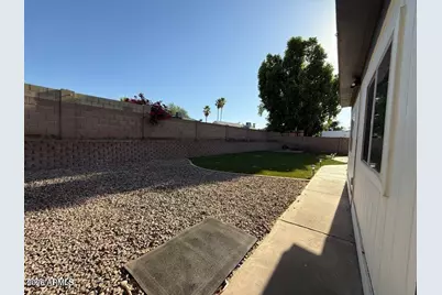 6502 E Grandview Drive, Scottsdale, AZ 85254 - Photo 9