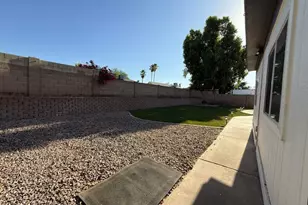 6502 E Grandview Dr, Scottsdale, AZ 85254 - Photo 9