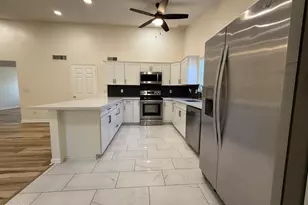 6502 E Grandview Dr, Scottsdale, AZ 85254 - Photo 33