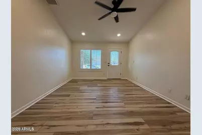 6502 E Grandview Drive, Scottsdale, AZ 85254 - Photo 37