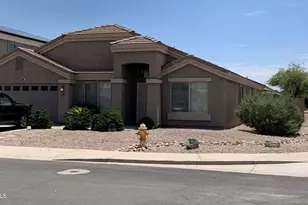 35969 W Marin Ave, Maricopa, AZ 85138 - Photo 1
