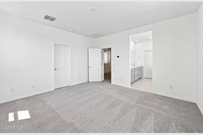 24068 W Carver Drive, Buckeye, AZ 85326 - Photo 25