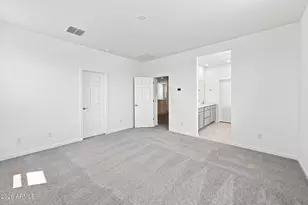 24068 W Carver Dr, Buckeye, AZ 85326 - Photo 25