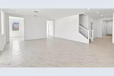 24068 W Carver Drive, Buckeye, AZ 85326 - Photo 17