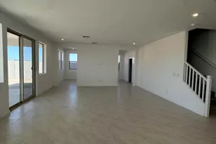 24068 W Carver Dr, Buckeye, AZ 85326 - Photo 5