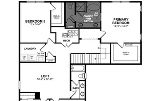 24068 W Carver Dr, Buckeye, AZ 85326 - Photo 47