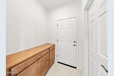 24068 W Carver Drive, Buckeye, AZ 85326 - Photo 19