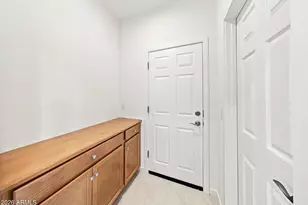 24068 W Carver Dr, Buckeye, AZ 85326 - Photo 19