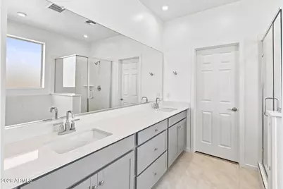 24068 W Carver Drive, Buckeye, AZ 85326 - Photo 27