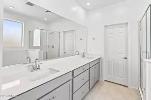 24068 W Carver Dr, Buckeye, AZ 85326 - Photo 27