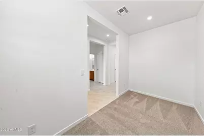 24068 W Carver Drive, Buckeye, AZ 85326 - Photo 9