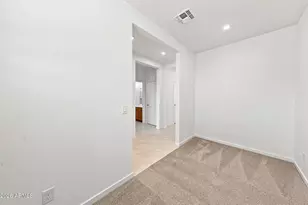 24068 W Carver Dr, Buckeye, AZ 85326 - Photo 9