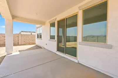 24068 W Carver Drive, Buckeye, AZ 85326 - Photo 35