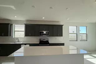 24068 W Carver Dr, Buckeye, AZ 85326 - Photo 3