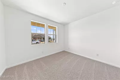 24068 W Carver Drive, Buckeye, AZ 85326 - Photo 23