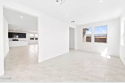 24068 W Carver Drive, Buckeye, AZ 85326 - Photo 15