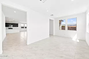 24068 W Carver Dr, Buckeye, AZ 85326 - Photo 15