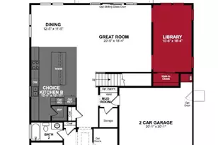 24068 W Carver Dr, Buckeye, AZ 85326 - Photo 19