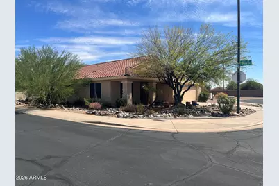 1147 S 231st Court, Buckeye, AZ 85326 - Photo 19