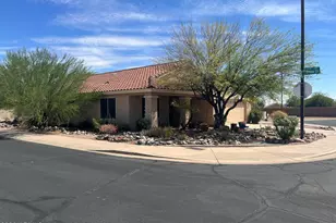 1147 S 231st Ct, Buckeye, AZ 85326 - Photo 19