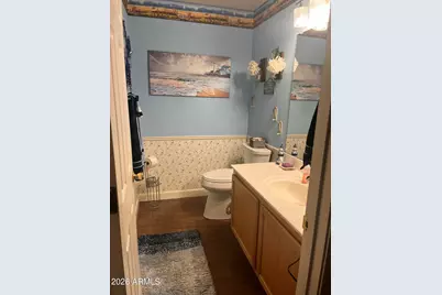 1147 S 231st Court, Buckeye, AZ 85326 - Photo 7