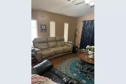 1147 S 231st Court, Buckeye, AZ 85326 - Photo 5