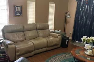 1147 S 231st Ct, Buckeye, AZ 85326 - Photo 5