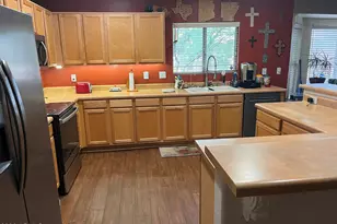 1147 S 231st Ct, Buckeye, AZ 85326 - Photo 3